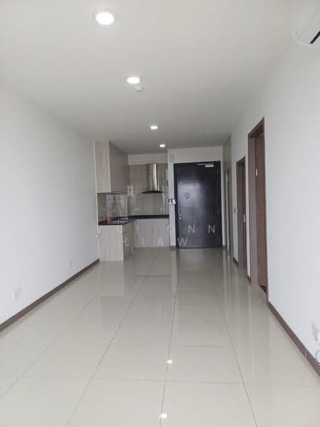 Kondominium untuk Disewa di Jesselton Twin Towers - Vui Onn Liaw - Interior - PropertyGuru.com.my