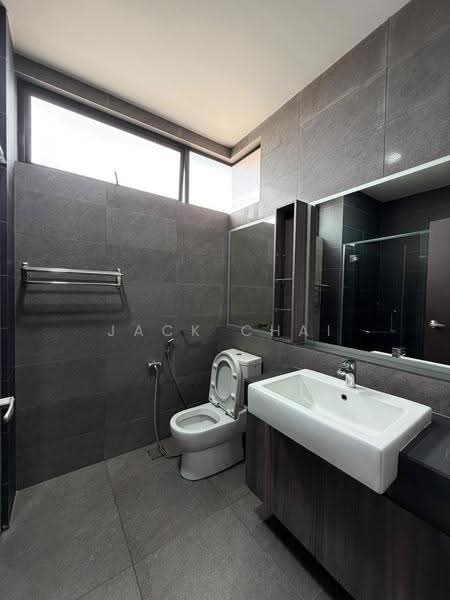Cluster House for Rent in Horizon Hills (Iskandar Puteri (Nusajaya)) - Jack Chai - PropertyGuru.com.my