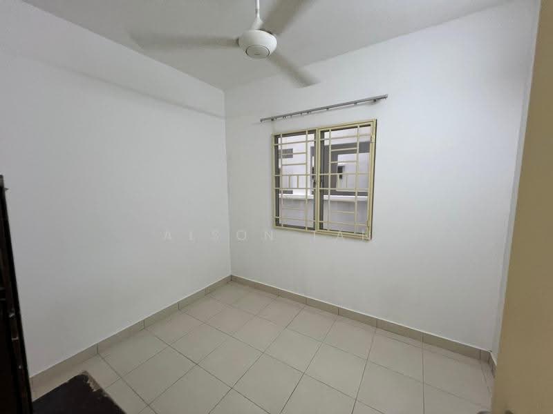 Apartment for Rent at Seri Baiduri - Alson Tan - Interior - PropertyGuru.com.my