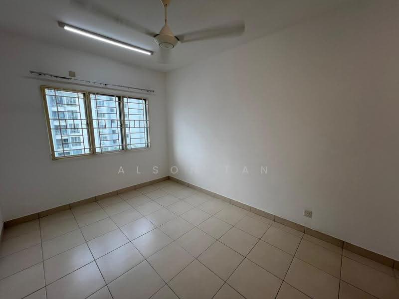 Apartment for Rent at Seri Baiduri - Alson Tan - Interior - PropertyGuru.com.my