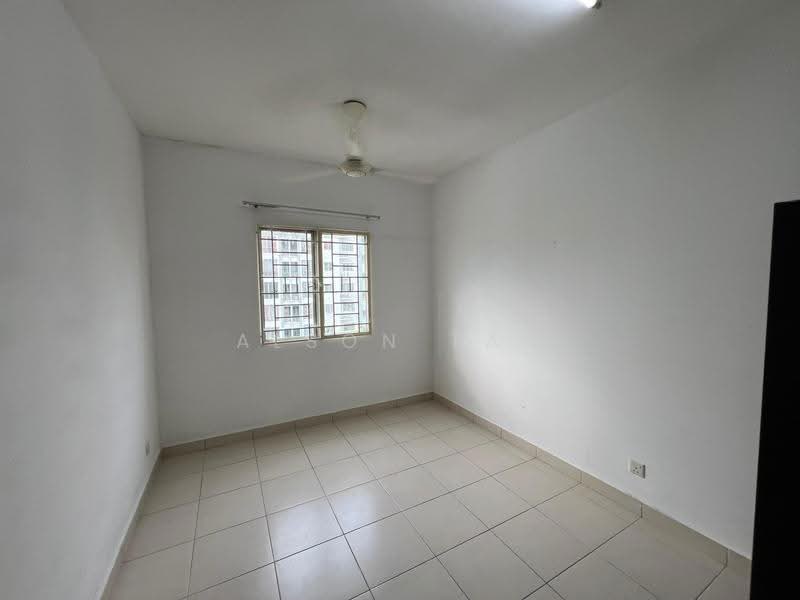 Apartment for Rent at Seri Baiduri - Alson Tan - Interior - PropertyGuru.com.my