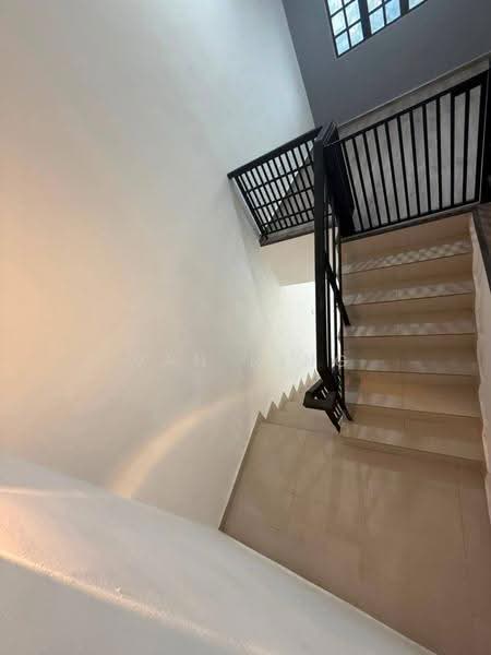 Terraced House for Sale in Taman Desa Tebrau (Tebrau) - Wan Ning - Interior - PropertyGuru.com.my