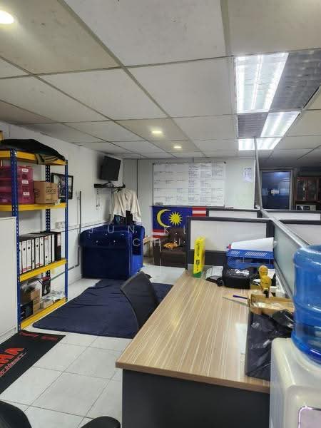 Shop for Rent in Taman Pandan Mewah (Ampang) - Jun Kien Chu - PropertyGuru.com.my