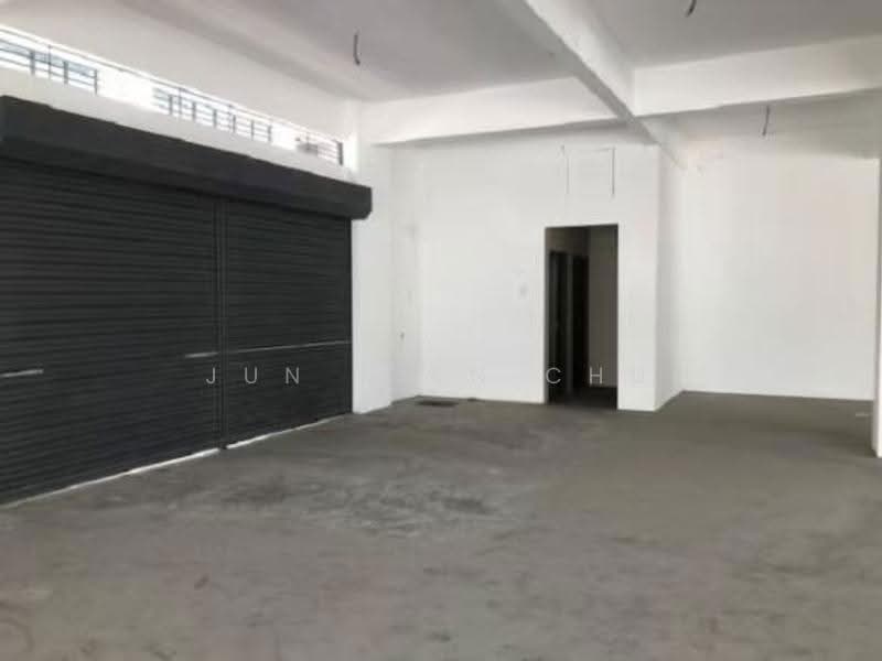 Shop for Rent in Taman Pandan Mewah (Ampang) - Jun Kien Chu - PropertyGuru.com.my