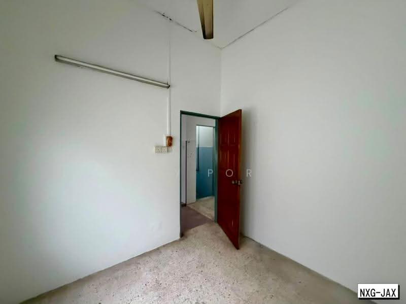 Rumah Teres 2-Tingkat untuk Dijual di Klang (Selangor) - Ivy Por - Interior - PropertyGuru.com.my
