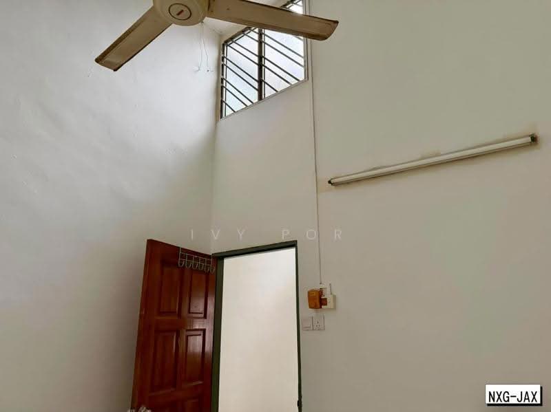 Rumah Teres 2-Tingkat untuk Dijual di Klang (Selangor) - Ivy Por - Interior - PropertyGuru.com.my