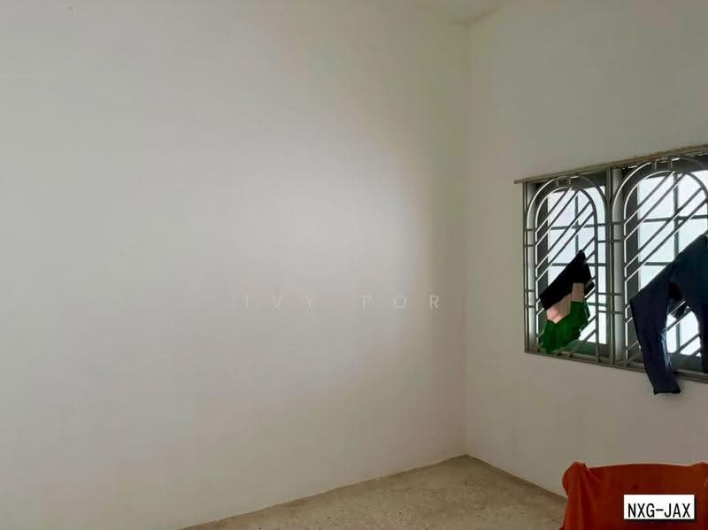 Rumah Teres 2-Tingkat untuk Dijual di Klang (Selangor) - Ivy Por - Interior - PropertyGuru.com.my
