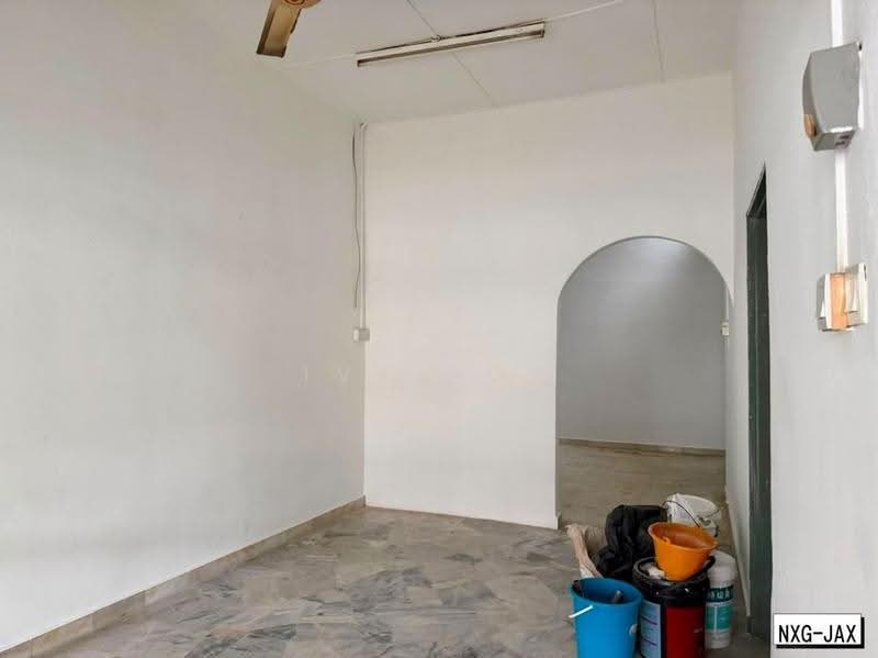 Rumah Teres 2-Tingkat untuk Dijual di Klang (Selangor) - Ivy Por - Interior - PropertyGuru.com.my