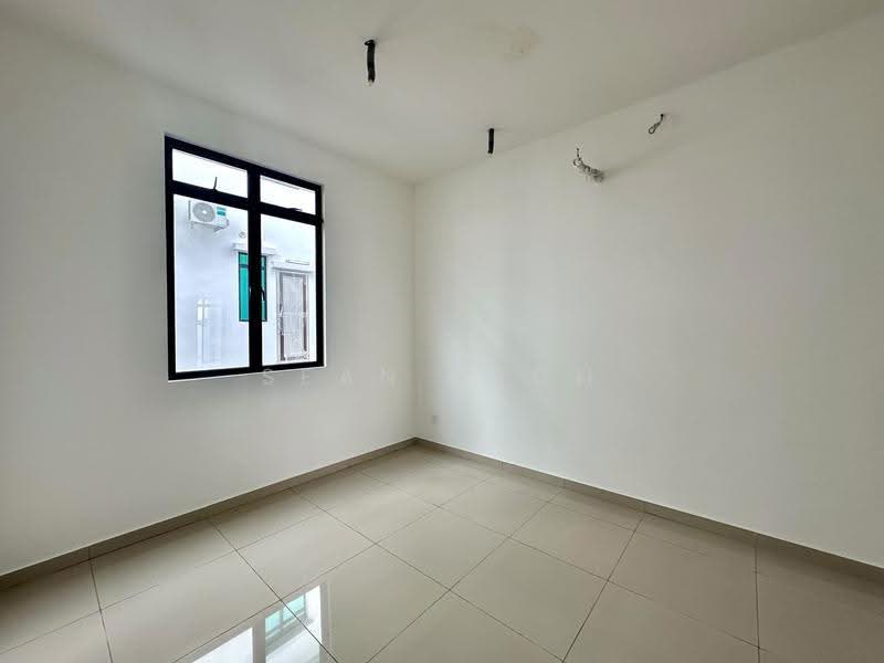 2-storey Terraced House for Sale in Bandar Seri Alam (Masai) - Sean Yeoh - PropertyGuru.com.my