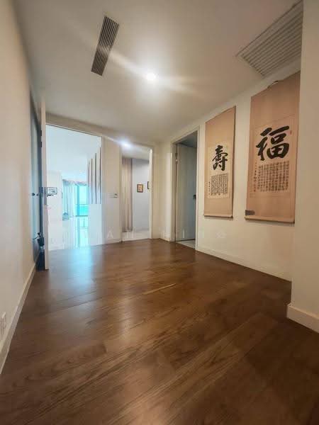 Kediaman Servis untuk Disewa di Imperia - Wan Ning - Corridor - PropertyGuru.com.my