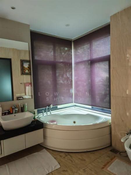 Bungalow House for Rent in Puchong (Selangor) - Low Jun Sheng - PropertyGuru.com.my