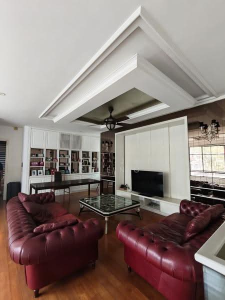 Bungalow House for Rent in Puchong (Selangor) - Low Jun Sheng - PropertyGuru.com.my