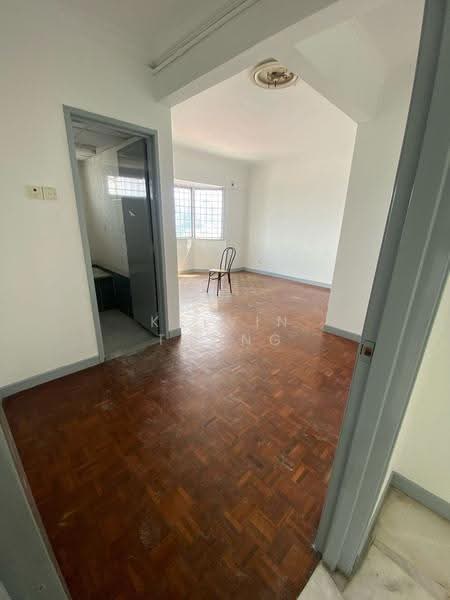 Pangsapuri untuk Disewa di Sri Intan 2 - Kelvin Thong - Interior - PropertyGuru.com.my