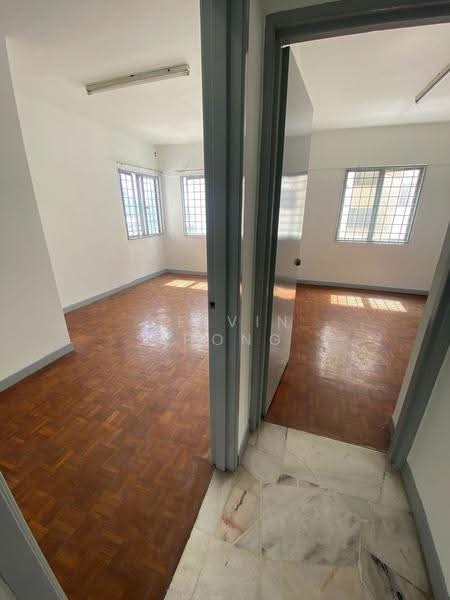 Pangsapuri untuk Disewa di Sri Intan 2 - Kelvin Thong - Interior - PropertyGuru.com.my