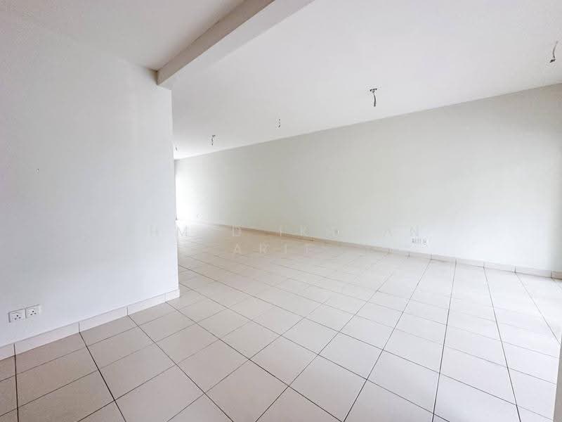 2-storey Terraced House for Sale in Denai Alam (Shah Alam) - Ahmad Ikhwan Arif - Interior - PropertyGuru.com.my