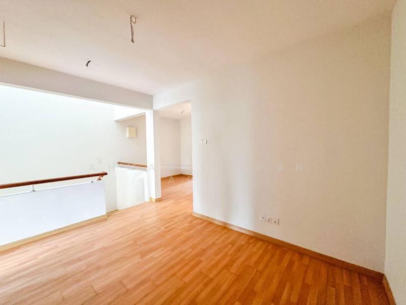2-storey Terraced House for Sale in Denai Alam (Shah Alam) - Ahmad Ikhwan Arif - Interior - PropertyGuru.com.my