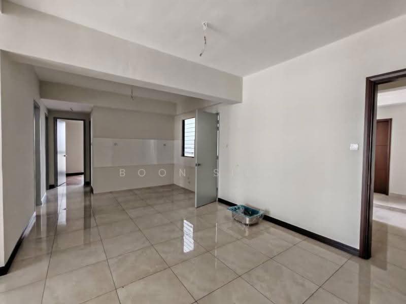 Condominium for Sale at Celesta Residency - Boon Siew - Interior - PropertyGuru.com.my