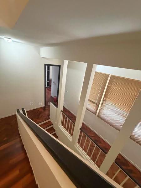 Rumah Teres 2.5-Tingkat untuk Dijual di Tanjung Tokong (Penang) - Chris Teoh - Interior - PropertyGuru.com.my
