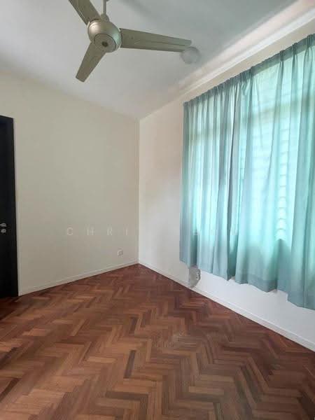 Rumah Teres 2.5-Tingkat untuk Dijual di Tanjung Tokong (Penang) - Chris Teoh - Interior - PropertyGuru.com.my