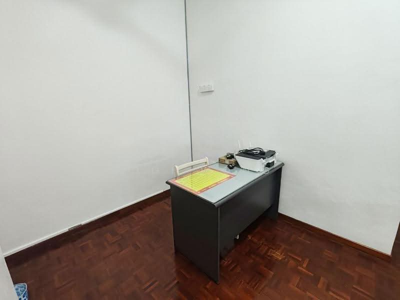 2-storey Terraced House for Sale in Taman Seri Wangsa (Batu Berendam) - Gigi Wong - PropertyGuru.com.my