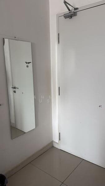 Service Residence for Rent at Savanna Executive Suite @ Southville City - Ahmad Muslim - Interior - PropertyGuru.com.my