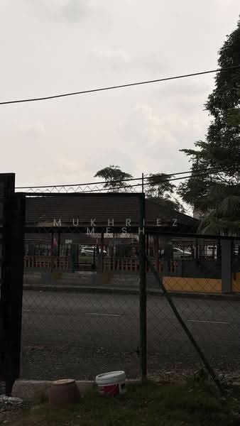 2-storey Terraced House for Sale in Taman Tampoi Utama (Johor Bahru) - Mukhriez Mesh - Primary school - PropertyGuru.com.my