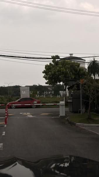 2-storey Terraced House for Sale in Taman Tampoi Utama (Johor Bahru) - Mukhriez Mesh - PropertyGuru.com.my