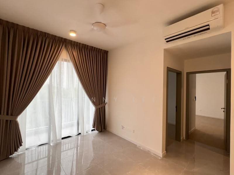 Pangsapuri untuk Disewa di Sfera - Kenny Lee - Interior - PropertyGuru.com.my