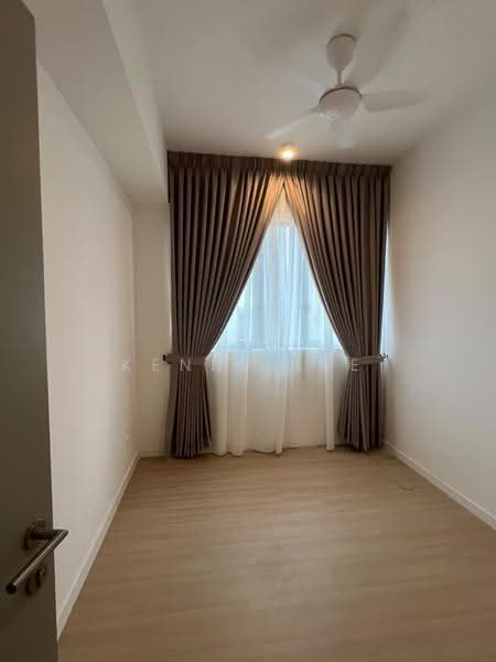 Pangsapuri untuk Disewa di Sfera - Kenny Lee - Interior - PropertyGuru.com.my