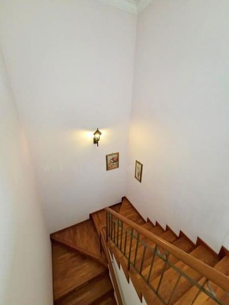1.5-storey Terraced House for Sale in Taman Daya (Johor Bahru) - Wendy Wong - Interior - PropertyGuru.com.my