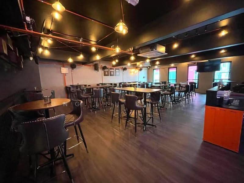 Shop / Office for Sale in Skudai (Johor) - Ong Lih Shyan - Interior - PropertyGuru.com.my