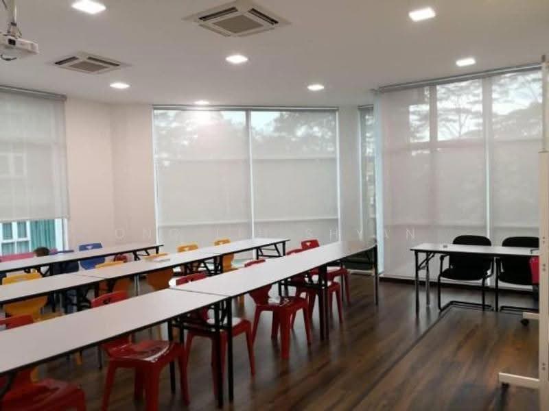 Shop / Office for Sale in Skudai (Johor) - Ong Lih Shyan - Study - PropertyGuru.com.my