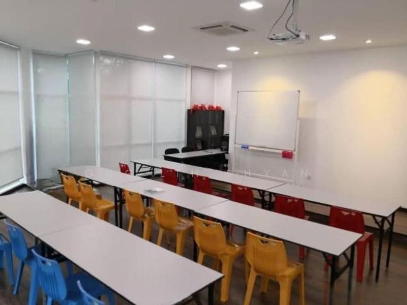 Shop / Office for Sale in Skudai (Johor) - Ong Lih Shyan - Study - PropertyGuru.com.my