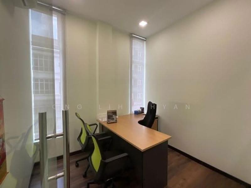 Shop / Office for Sale in Skudai (Johor) - Ong Lih Shyan - Study - PropertyGuru.com.my