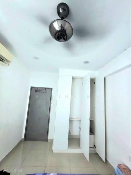 Condominium for Sale at The Aliff Residences (Alif Utama) - Pauline Ng - Interior - PropertyGuru.com.my