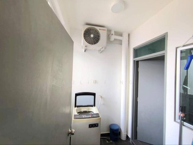 Condominium for Sale at The Aliff Residences (Alif Utama) - Pauline Ng - Interior - PropertyGuru.com.my