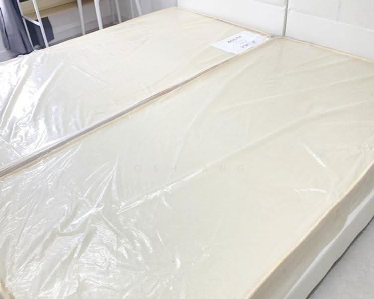 Kondominium untuk Dijual di Granito - Josh Ang - Bedroom - PropertyGuru.com.my