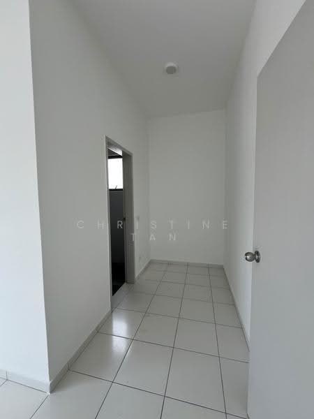 Terraced House for Rent in Eco Grandeur (Puncak Alam) - Christine Tan - Interior - PropertyGuru.com.my