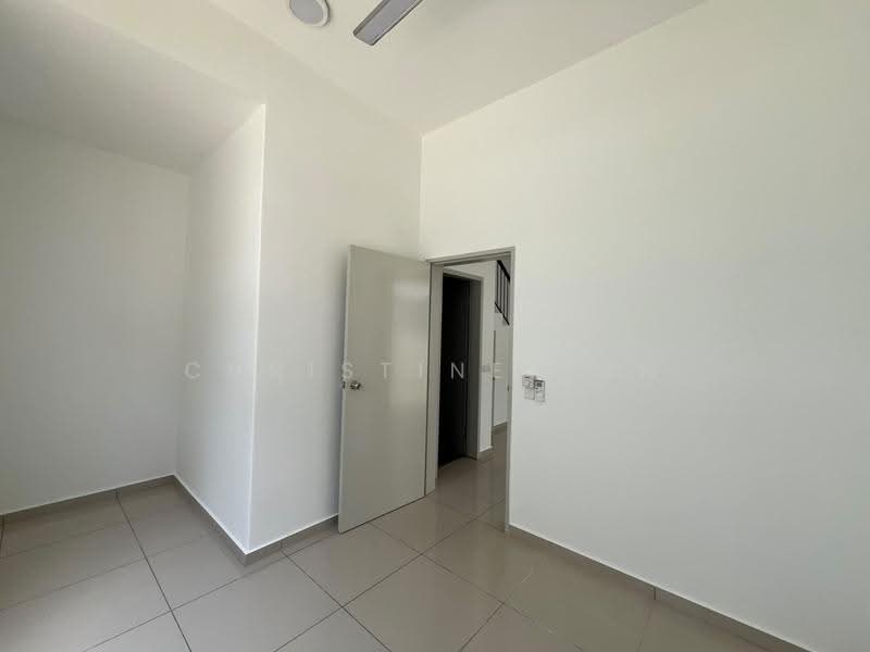 Terraced House for Rent in Eco Grandeur (Puncak Alam) - Christine Tan - Interior - PropertyGuru.com.my