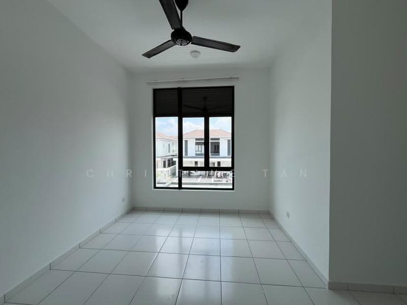 Terraced House for Rent in Eco Grandeur (Puncak Alam) - Christine Tan - Interior - PropertyGuru.com.my