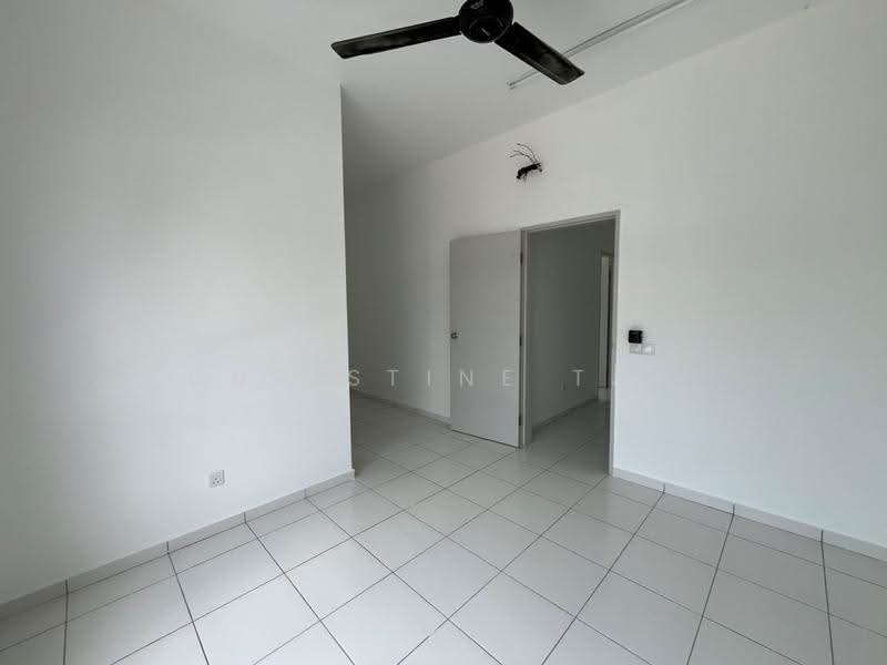 Terraced House for Rent in Eco Grandeur (Puncak Alam) - Christine Tan - Interior - PropertyGuru.com.my