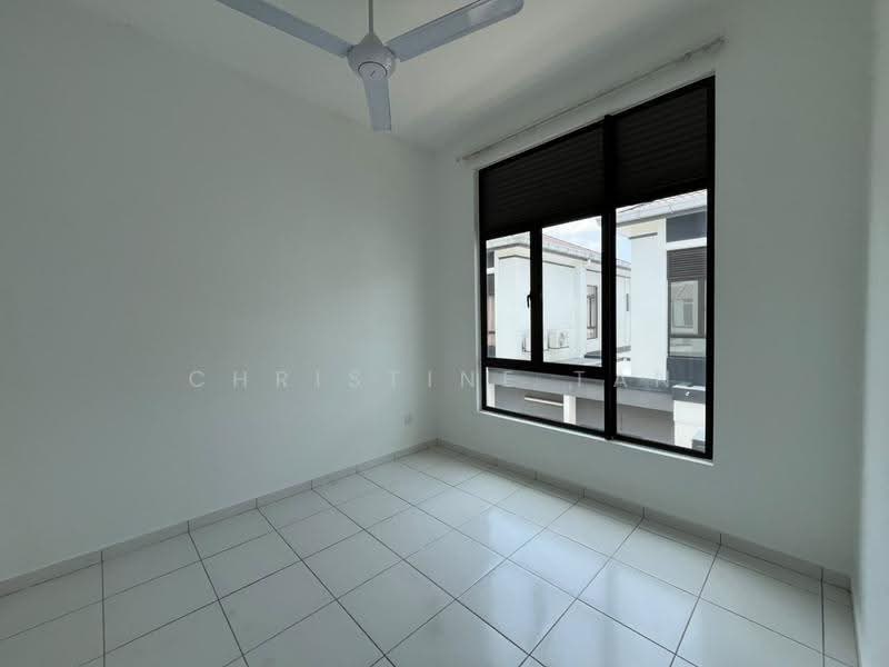 Terraced House for Rent in Eco Grandeur (Puncak Alam) - Christine Tan - Interior - PropertyGuru.com.my