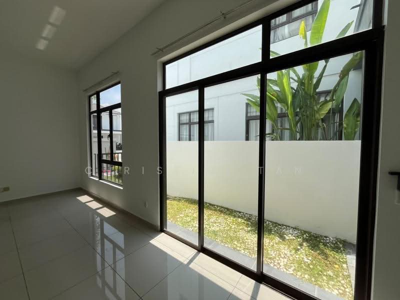 Terraced House for Rent in Eco Grandeur (Puncak Alam) - Christine Tan - Interior - PropertyGuru.com.my