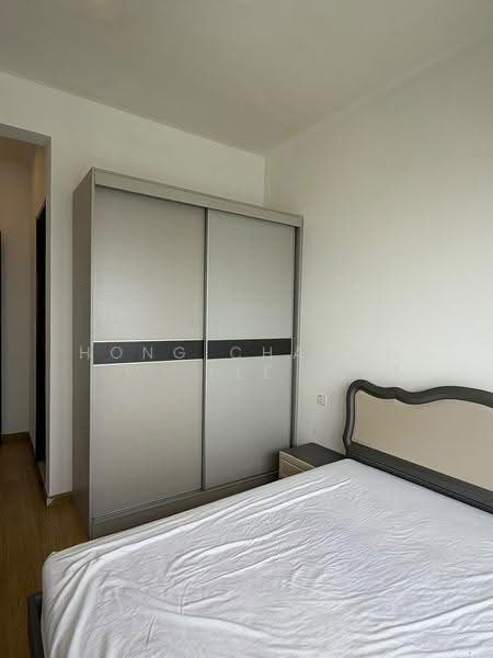 Condominium for Rent at Royal Strand @ Country Garden Danga Bay - Hong Charng Lee - Bedroom - PropertyGuru.com.my