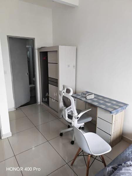 Kediaman Servis untuk Disewa di Savanna Executive Suite @ Southville City - Ahmad Muslim - Interior - PropertyGuru.com.my