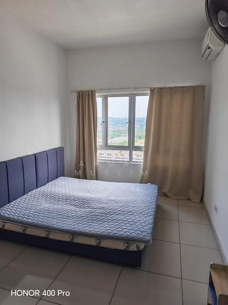 Kediaman Servis untuk Disewa di Savanna Executive Suite @ Southville City - Ahmad Muslim - PropertyGuru.com.my