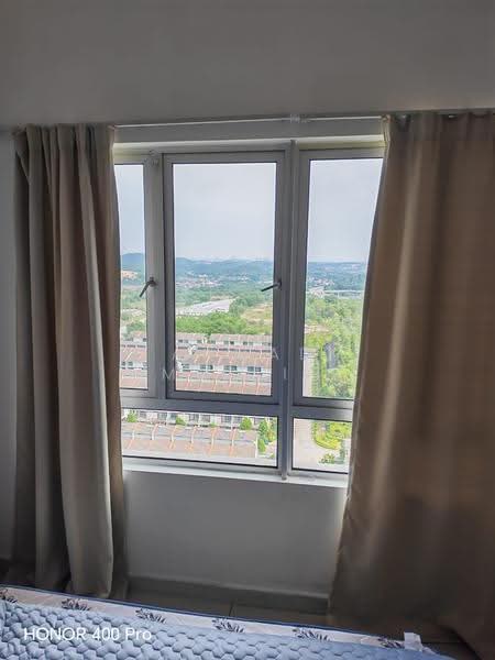 Kediaman Servis untuk Disewa di Savanna Executive Suite @ Southville City - Ahmad Muslim - PropertyGuru.com.my