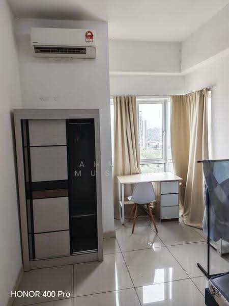 Kediaman Servis untuk Disewa di Savanna Executive Suite @ Southville City - Ahmad Muslim - PropertyGuru.com.my