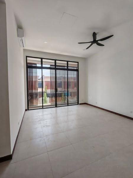 2-storey Terraced House for Rent in Puteri Harbour (Iskandar Puteri (Nusajaya)) - Pauline Ng - Interior - PropertyGuru.com.my