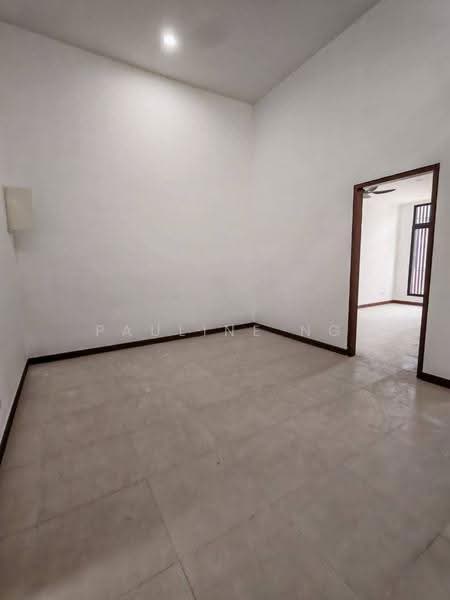 2-storey Terraced House for Rent in Puteri Harbour (Iskandar Puteri (Nusajaya)) - Pauline Ng - Interior - PropertyGuru.com.my
